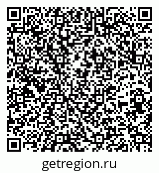 79263741409