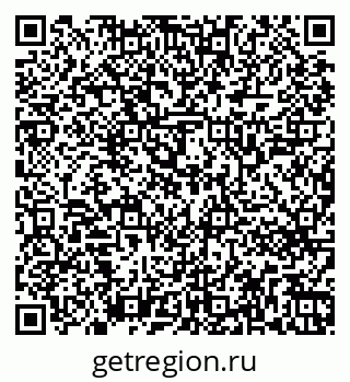 79263741416
