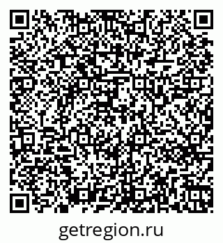 79263741417