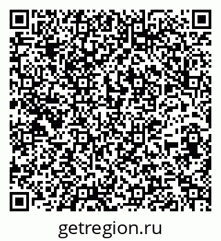 79263741421