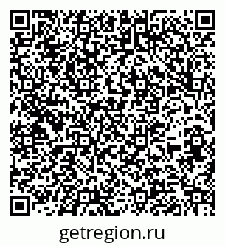 79263741422