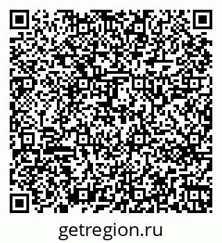 79263741423