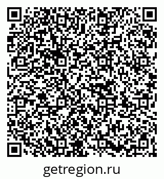79263741426