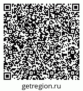 79263741427