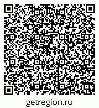 79263741435