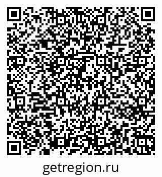 79263741437