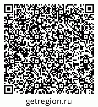 79263741451