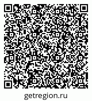 79263741454
