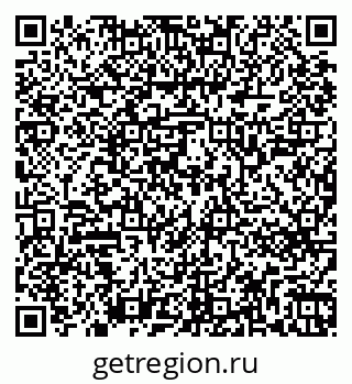 79263741455