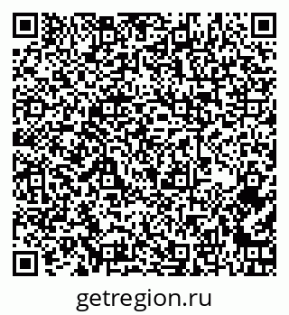 79263741457