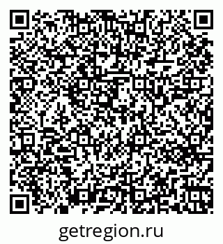 79263741463