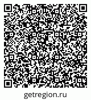 79263741465