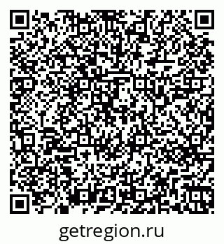 79263741470