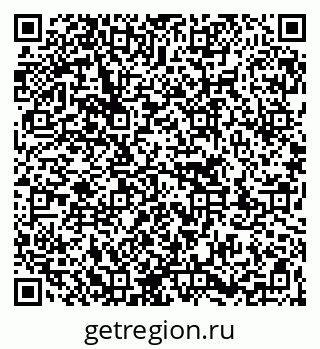 79263741471