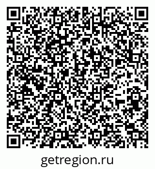 79263741475