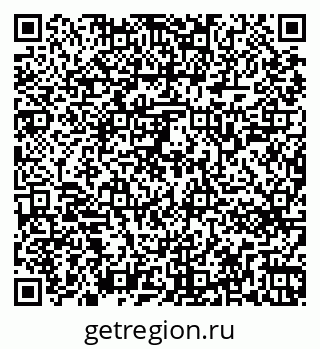 79263741483