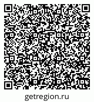 79263741484