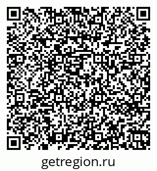 79263741485