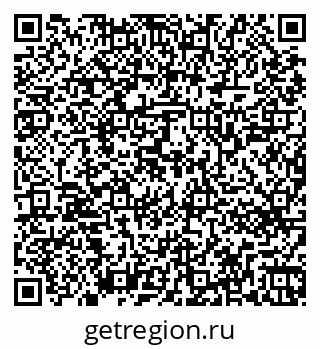 79263741488