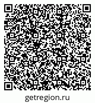 79263741489