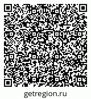 79263741499