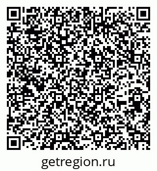 79263741500