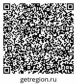 79263741511