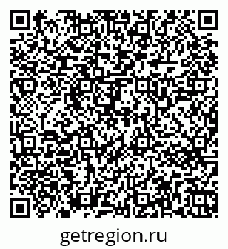 79263741514