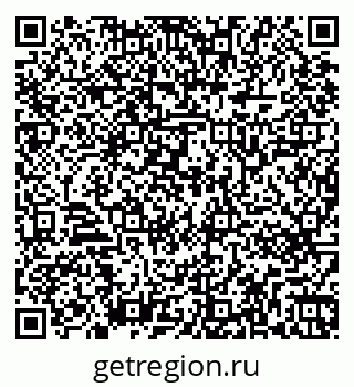 79263741518