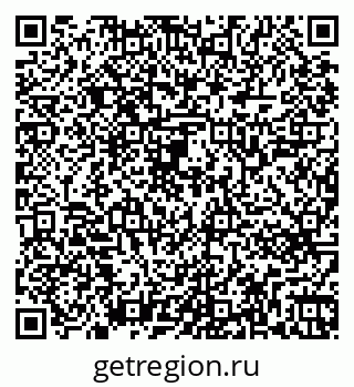 79263741519