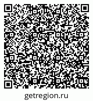 79263741527