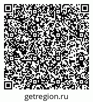 79263741529