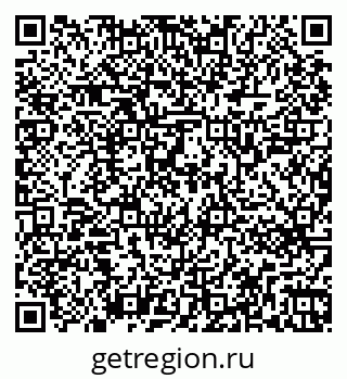 79263741531