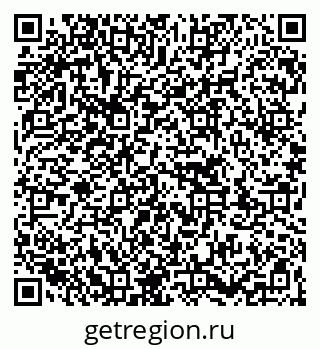 79263741533