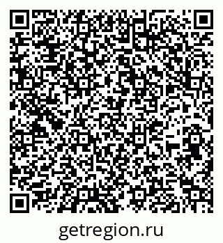 79263741534