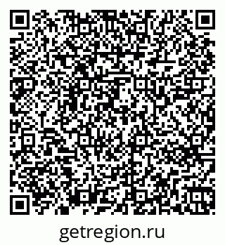 79263741539