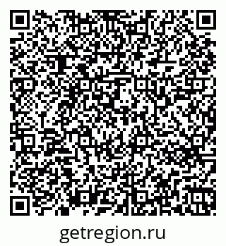 79263741541