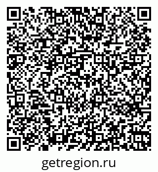 79263741543
