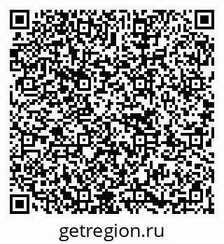 79263741546