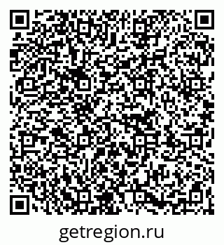 79263741550