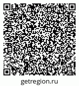 79263741551
