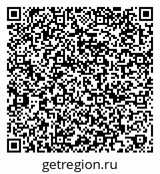 79263741555