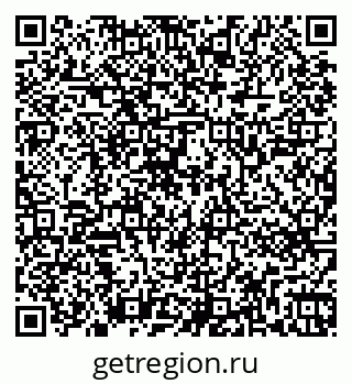 79263741559