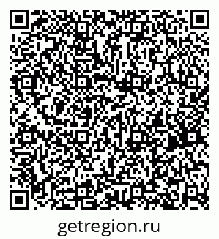 79263741562