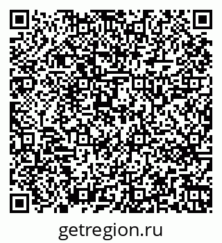 79263741566