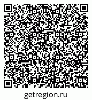 79263741579