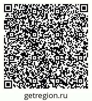 79263741580