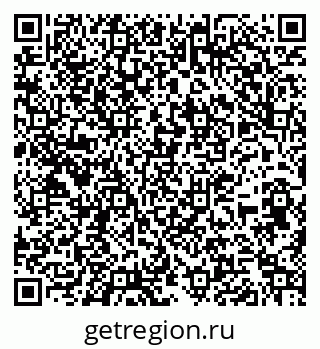 79263741581