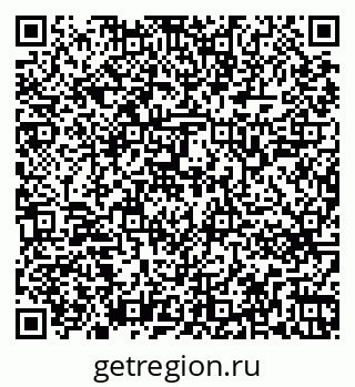 79263741583