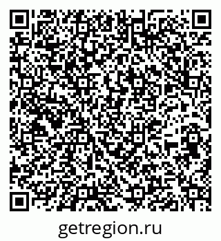 79263741588